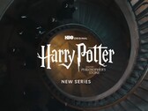 HBO Max visar korta scener från den kommande Harry Potter-serien i sin nya promo trailer.