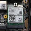 Geekom Mini IT15 - WLAN-modul