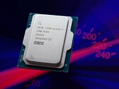 Både Intel Core Ultra 5 250K Plus och Core Ultra 7 270K Plus har ytterligare fyra E-kärnor.