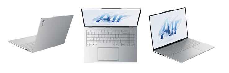 (Bildkälla: Lenovo - redigerad)