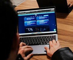 Nästa generations MacBook Pro kommer att presenteras officiellt om mindre än två veckor.