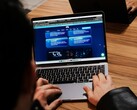 Nästa generations MacBook Pro kommer att presenteras officiellt om mindre än två veckor.