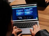 Nästa generations MacBook Pro kommer att presenteras officiellt om mindre än två veckor.