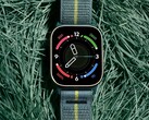 Moto Watch Fit kostar betydligt mer i Nordamerika än i Storbritannien. (Bildkälla: Motorola)