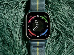 Moto Watch Fit kostar betydligt mer i Nordamerika än i Storbritannien. (Bildkälla: Motorola)