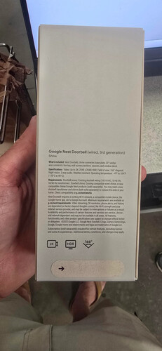 (Bildkälla: u/one2zerojigawat)