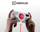 Den nya 27 W OnePlus mobilkylaren kostar cirka $ 27 i Kina (Bildkälla: OnePlus - redigerad)