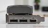 Zotac GeForce RTX 5060 Lågprofil