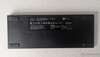 Razer Joro design bottenpanel