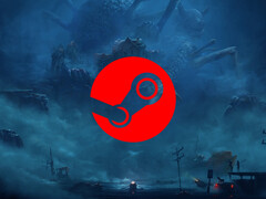 Reanimal säljs för 39,99 dollar. På bilden: redigerat omslagsfoto av spelet.