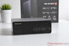 Miniforum MS-S1 Max