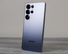 S25 Ultra. 