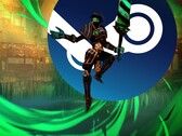SWORN är gratis att spela på Steam mellan 29 augusti och 1 september. (Bildkälla: Steam)