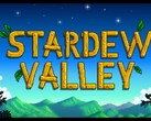 Stardew Valley Switch-logotyp (Bildkälla: Nintendo Store)