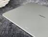 Oppo Pad 4 Pro Android surfplatta. Bildkälla: Marcus Herbrich