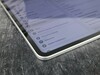 Oppo Pad 4 Pro Android surfplatta. Bildkälla: Marcus Herbrich