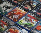 Chet Faliszek anser att det eventuella slutet för fysiska PlayStation-spel främst beror på förändrade köpvanor hos konsumenterna.