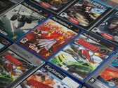 Chet Faliszek anser att det eventuella slutet för fysiska PlayStation-spel främst beror på förändrade köpvanor hos konsumenterna.