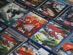Chet Faliszek anser att det eventuella slutet för fysiska PlayStation-spel främst beror på förändrade köpvanor hos konsumenterna.