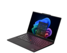 Lenovo ThinkPad X1 Carbon Gen 14 Aura Edition (bildkälla: Lenovo)