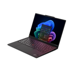 Lenovo ThinkPad X1 Carbon Gen 14 Aura Edition (bildkälla: Lenovo)