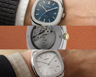 Timex Automatic E Line-klockor 38 mm