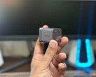 Recension av Ugreen Nexode Air 65W