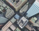 Urbek City Builder säljs med 85 % rabatt på Steam fram till den 21 september.