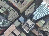 Urbek City Builder säljs med 85 % rabatt på Steam fram till den 21 september.