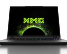 XMG lanserar Core 16 Value Edition bärbar speldator med AMD Zen 4-processor och RTX 5060 dGPU