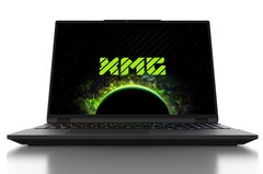 (Bildkälla: XMG)
