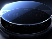 Xiaomi 15 Ultra sätter en ny ribba för nattbilder och porträttfoton, vilket utlovas av nya officiella teasers och exempelfoton. (Bildkälla: Xiaomi)