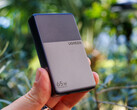 Recension av Ugreen Nexode Air Slim snabbladdare (X865): Hur bra är den ultratunna GaN-laddaren?