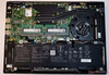 Asus ExpertBook B5: Inre funktioner