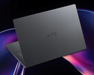 Dell säljer äntligen den nya XPS 14 som kör Ubuntu Linux 24.04 LTS.