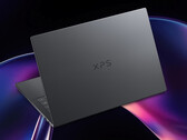 Dell säljer äntligen den nya XPS 14 som kör Ubuntu Linux 24.04 LTS.
