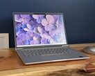 HP EliteBook 6 G1q 14 recension: Ett ordentligt farväl till EliteBook 600-serien