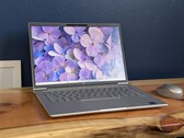 HP EliteBook 6 G1q 14 recension: Ett ordentligt farväl till EliteBook 600-serien