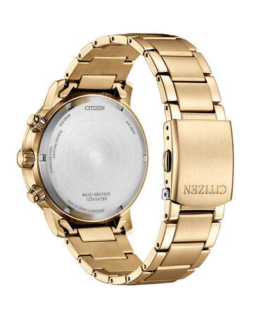 (Bildkälla: @plus9time på Instagram)