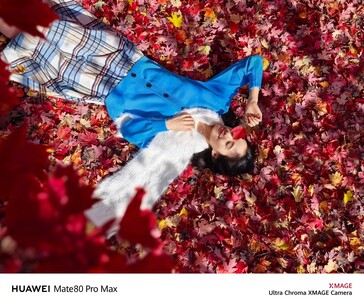 (Bildkälla: Huawei)