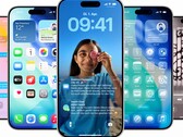 Apple iPhone kommer att få en rad nya AI-funktioner med iOS 27.