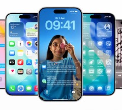 Apple iPhone kommer att få en rad nya AI-funktioner med iOS 27.