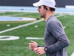 Garmin håller fast vid sin högprisstrategi