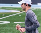 Garmin håller fast vid sin högprisstrategi