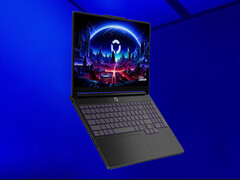 Legion 5i 2026 kommer snart att vara officiellt tillgänglig med en 12 GB-version av GeForce RTX 5070.