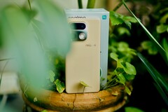 Realme 16 Pro Plus är vacker, men är dess lagringshastighet också imponerande?