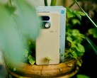 Realme 16 Pro Plus är vacker, men är dess lagringshastighet också imponerande?