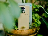 Realme 16 Pro Plus är vacker, men är dess lagringshastighet också imponerande?