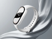 Smart Band 10 har ännu inte fått sällskap av en Pro-modell globalt.