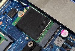 Intel Wi-Fi 6E AX211 i VivoBook 14X lider av 6 GHz prestanda
